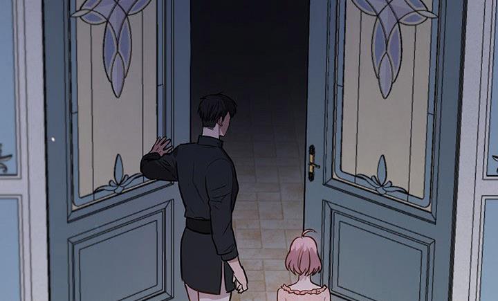 183