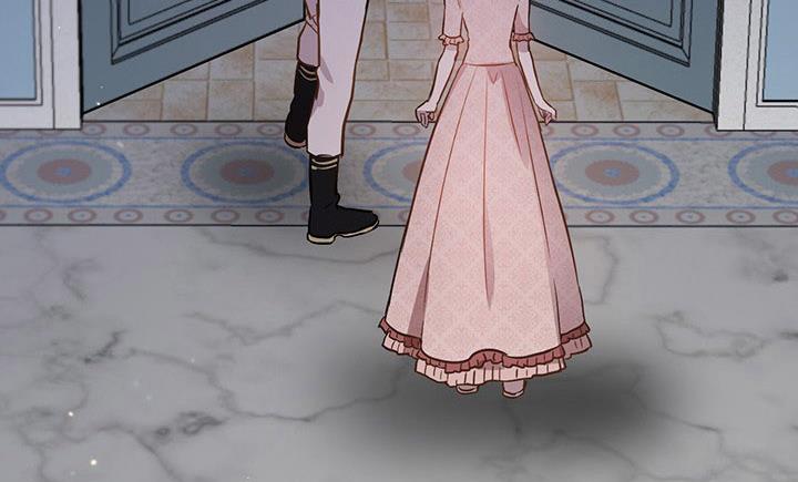 184