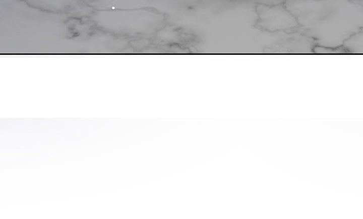 185