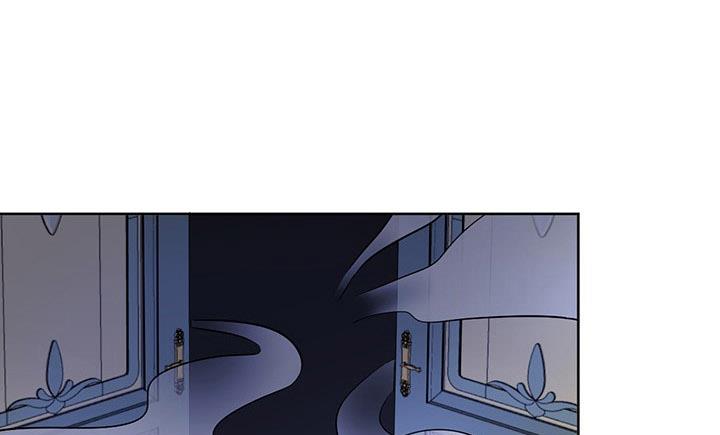 186