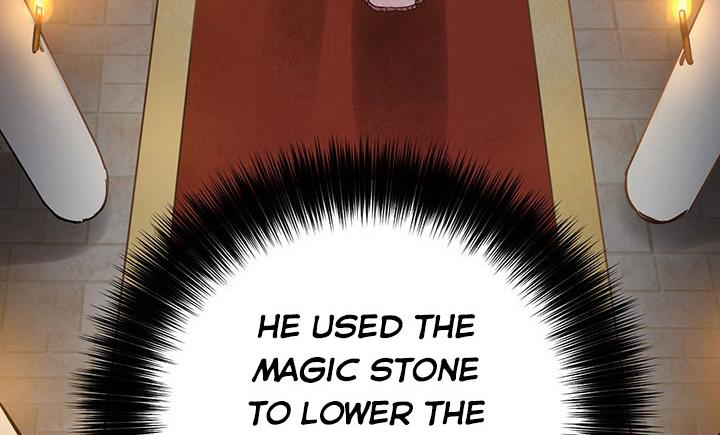 193
