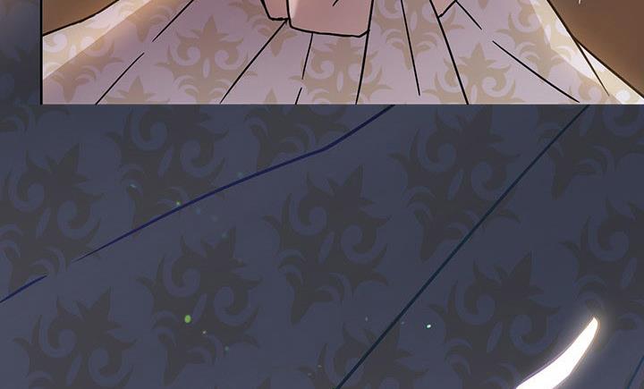 203