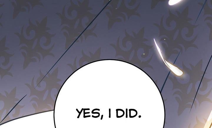204