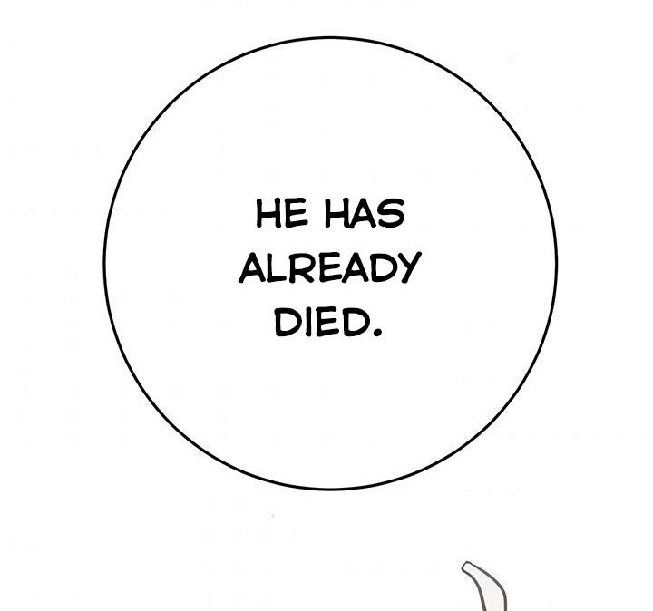 213