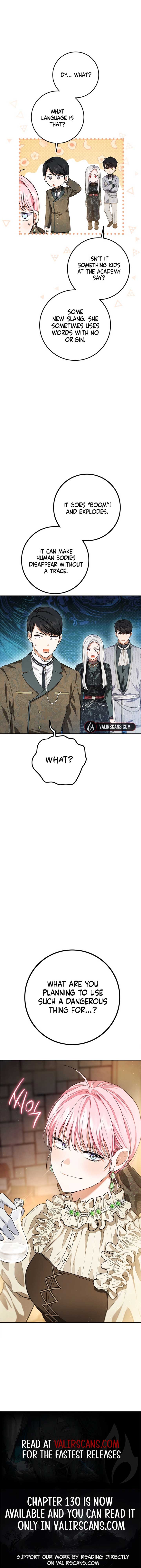 ch 118 11