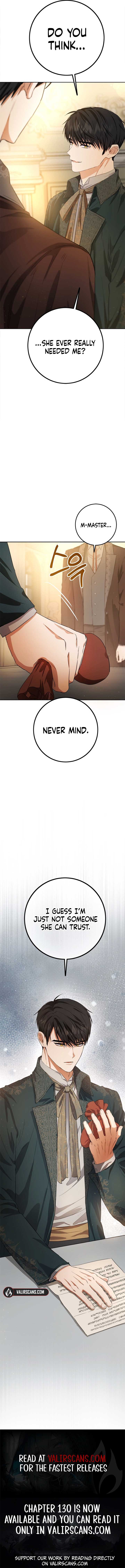 ch 119 12