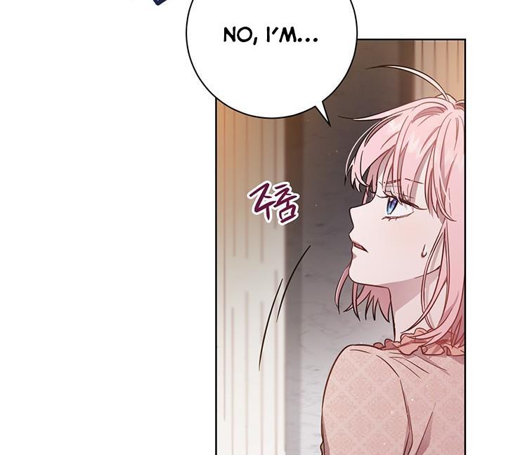 025