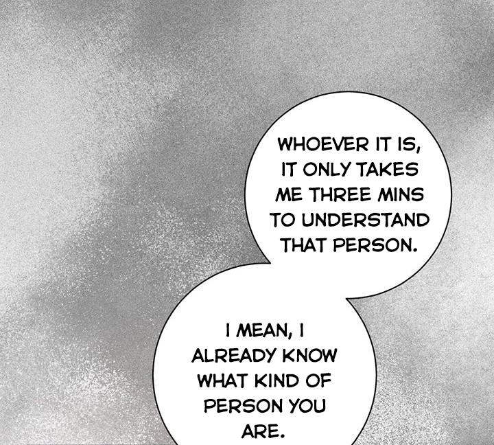 043