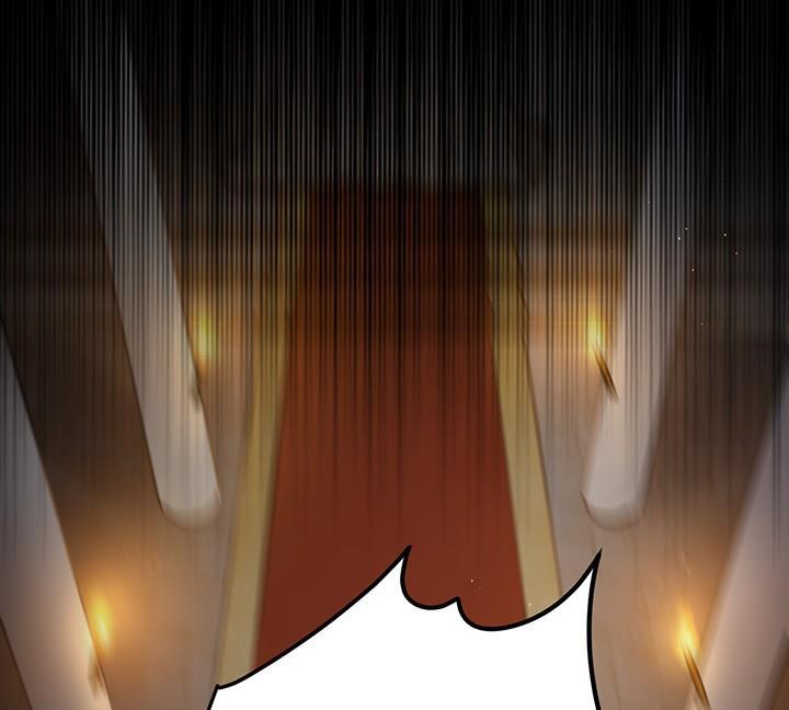 053