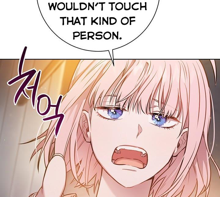 083