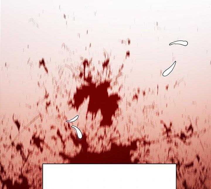 121