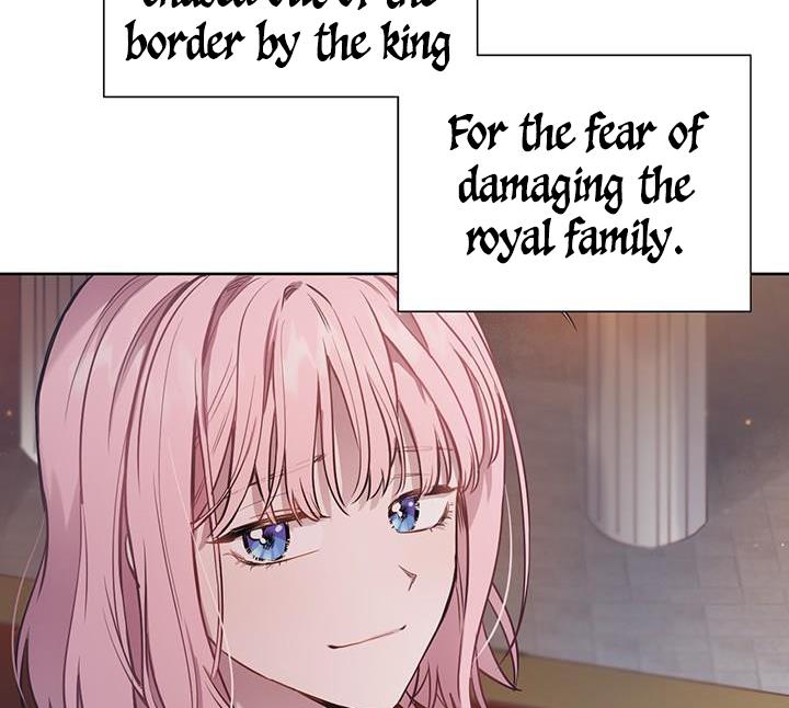 136