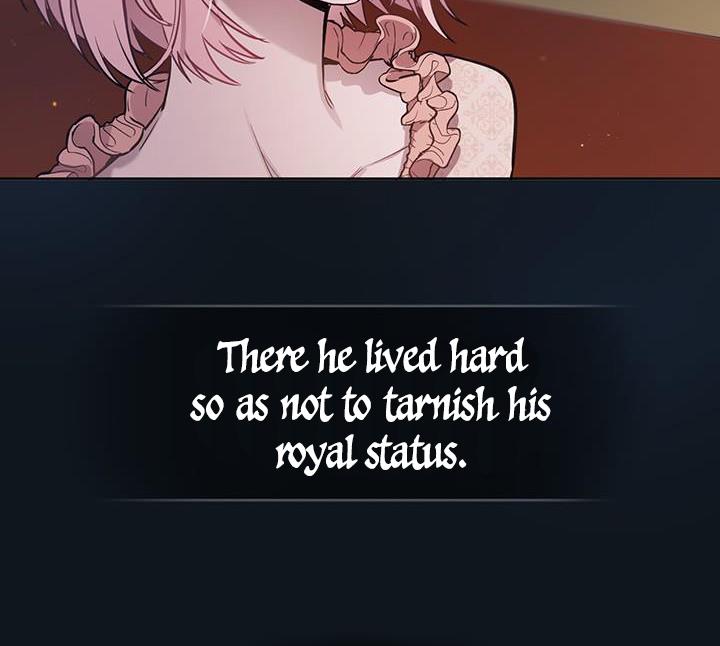 137