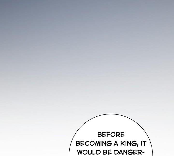 140