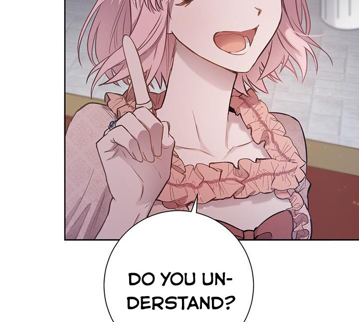 144