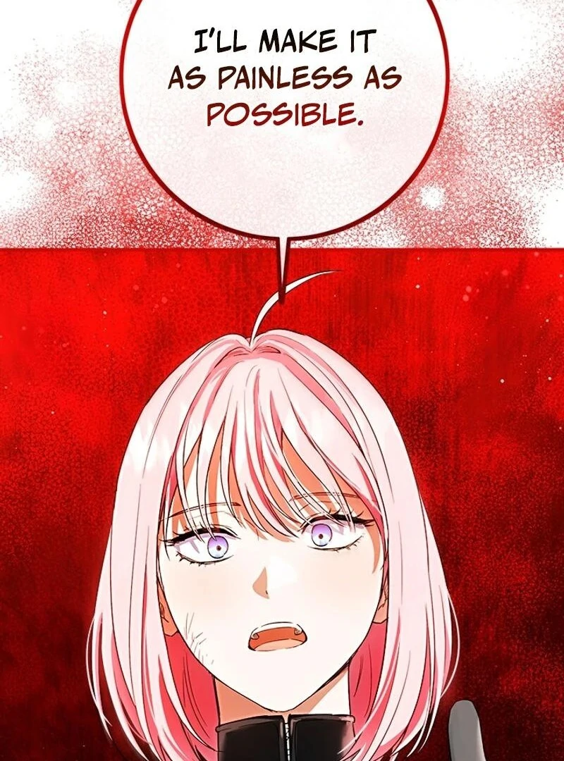 ch 122 105