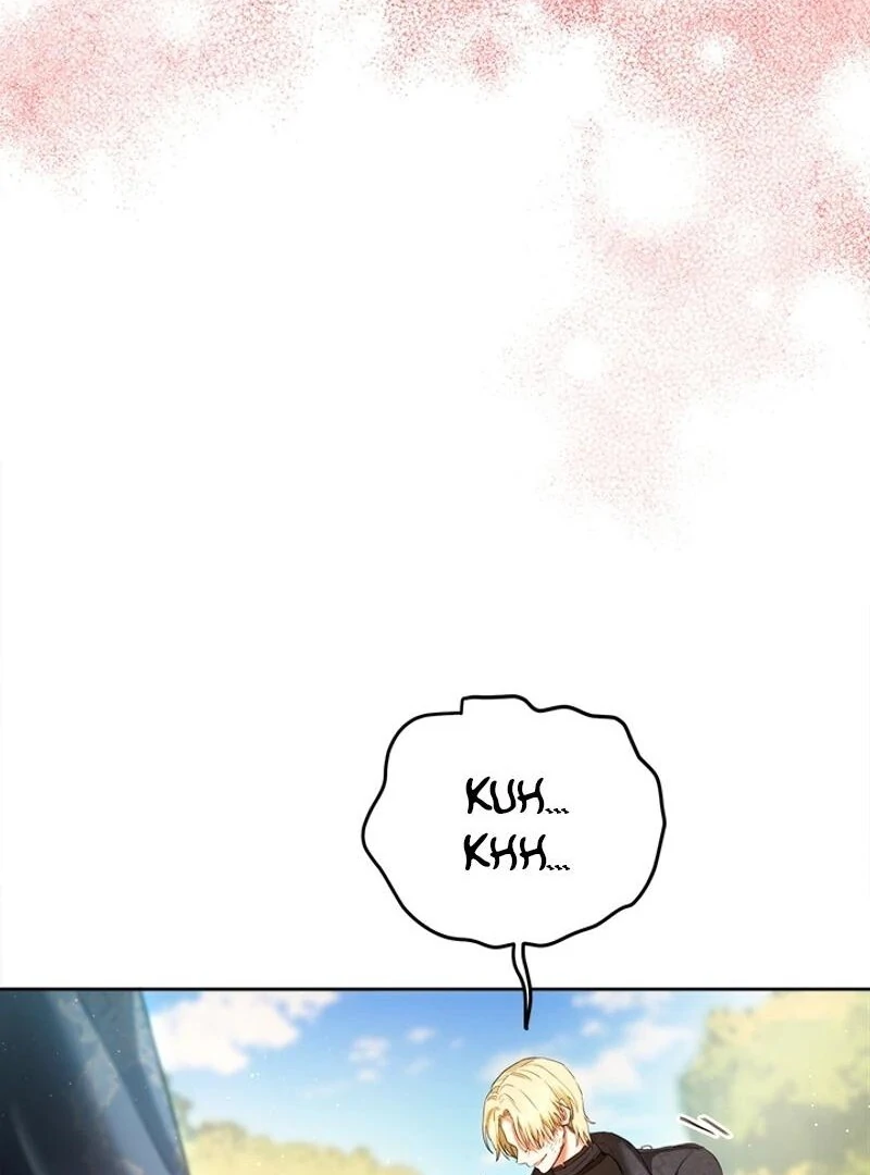 ch 122 107
