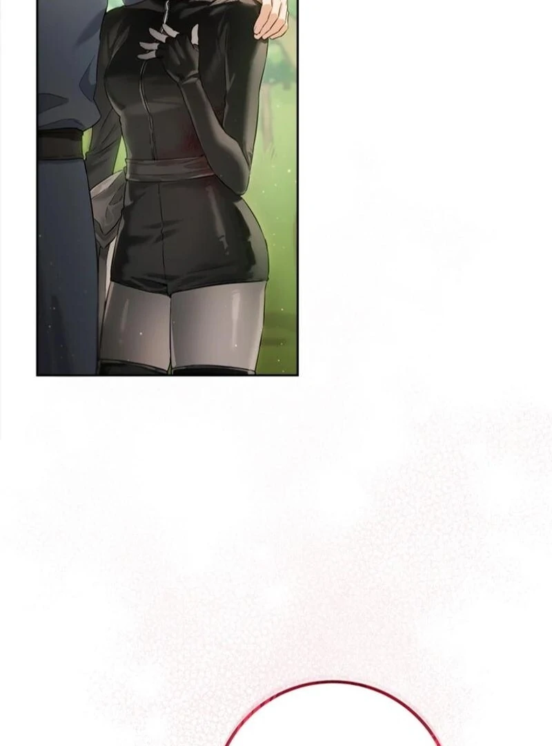 ch 122 120