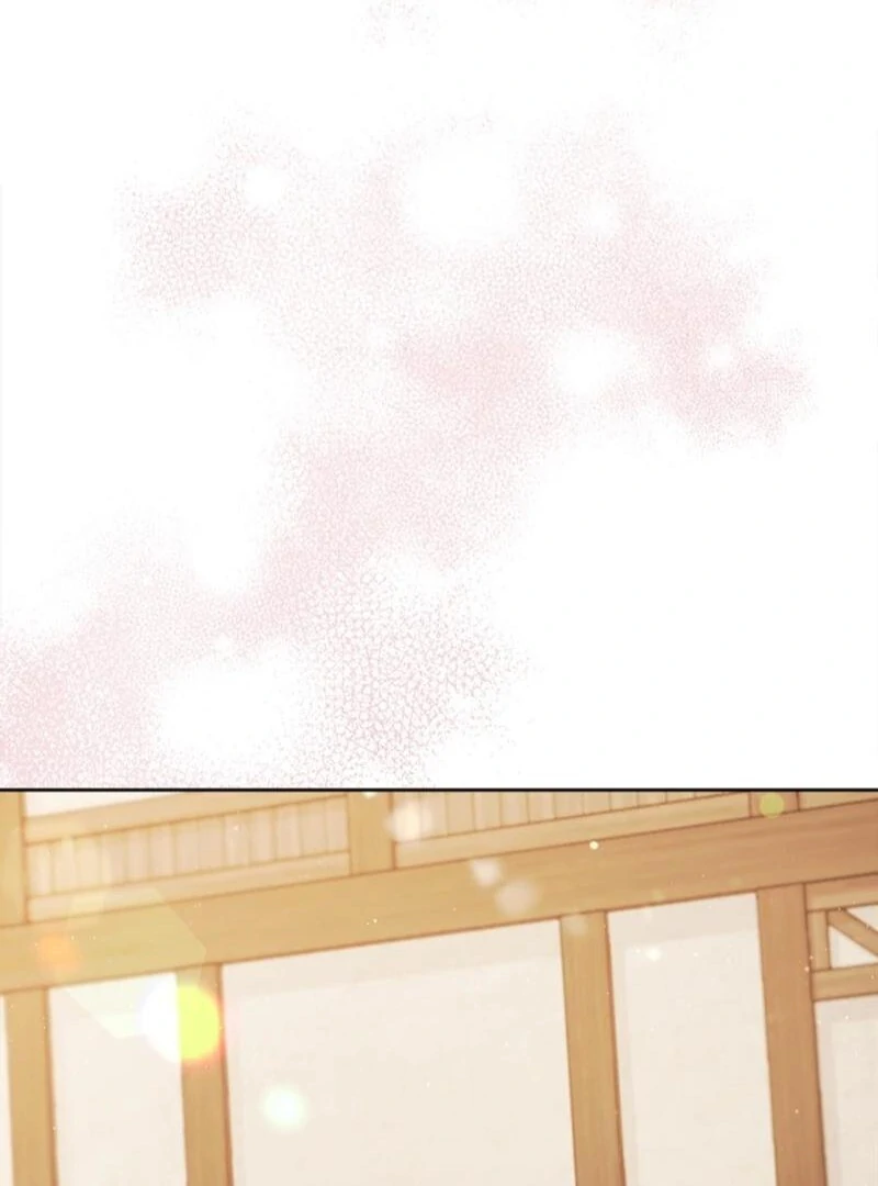 ch 122 123
