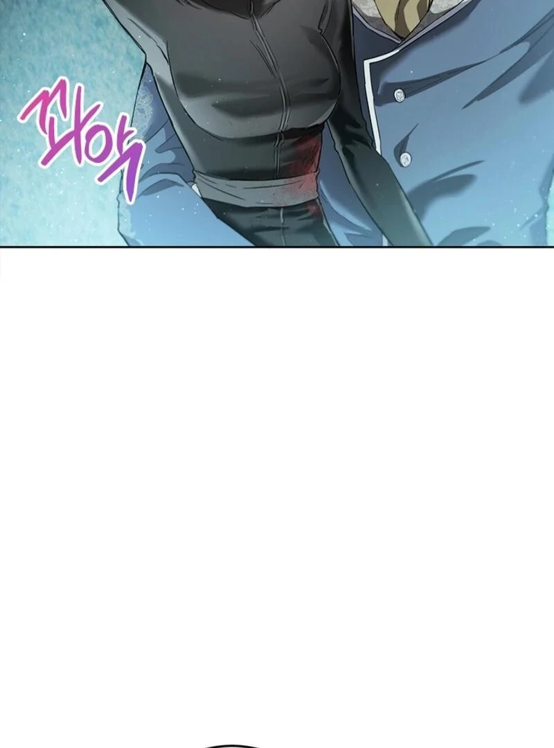 ch 122 14