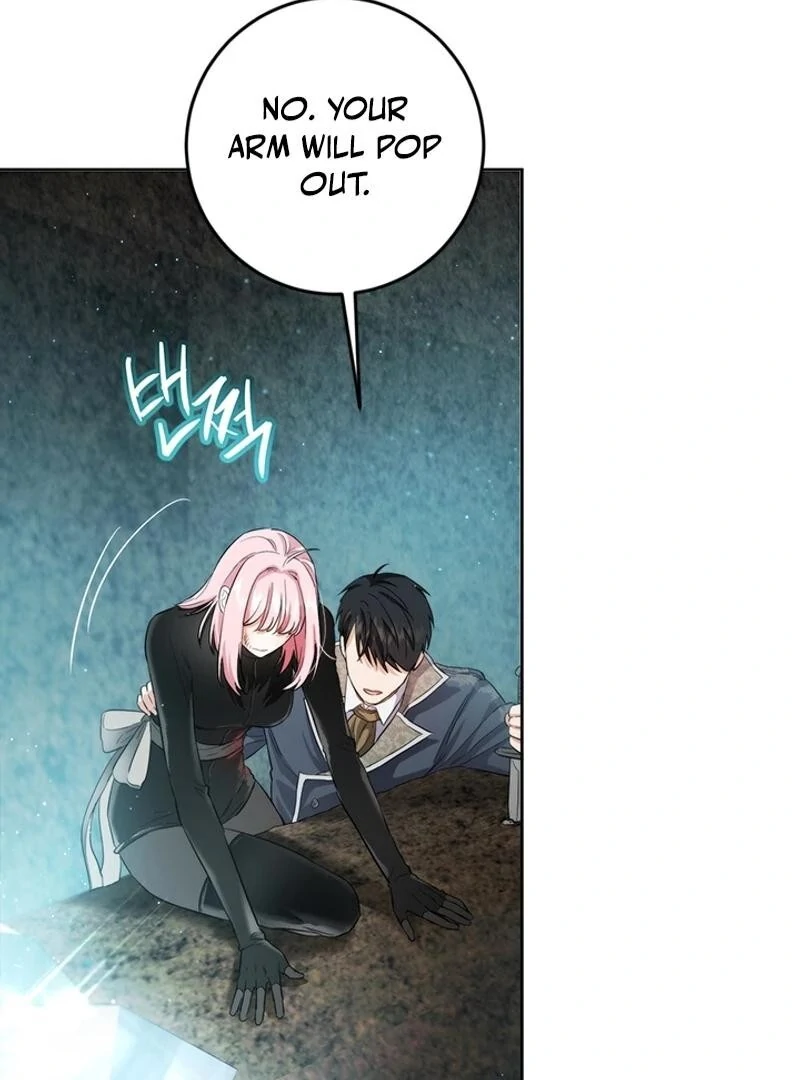 ch 122 15