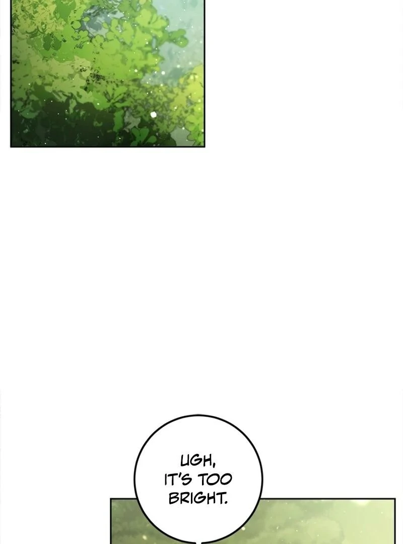 ch 122 33