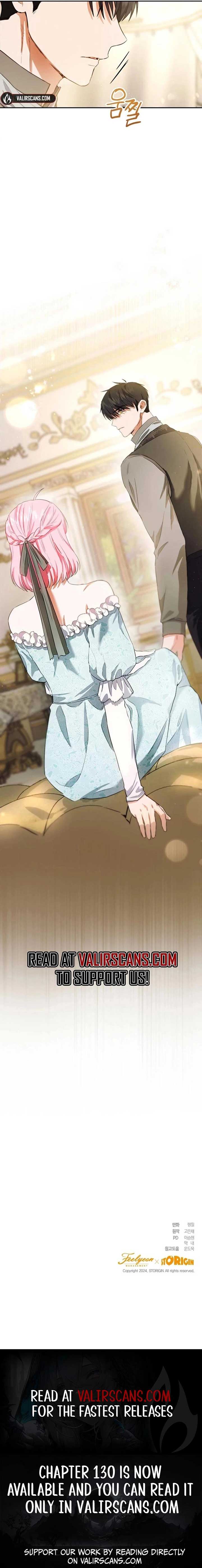 ch 123 11