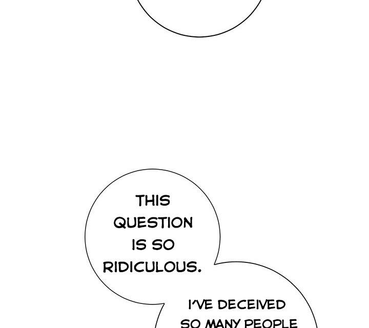 050