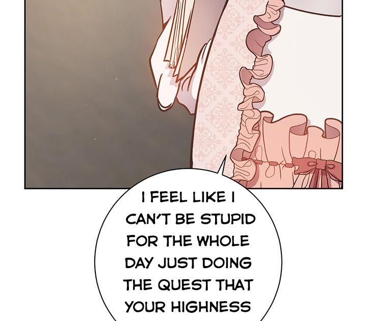 077