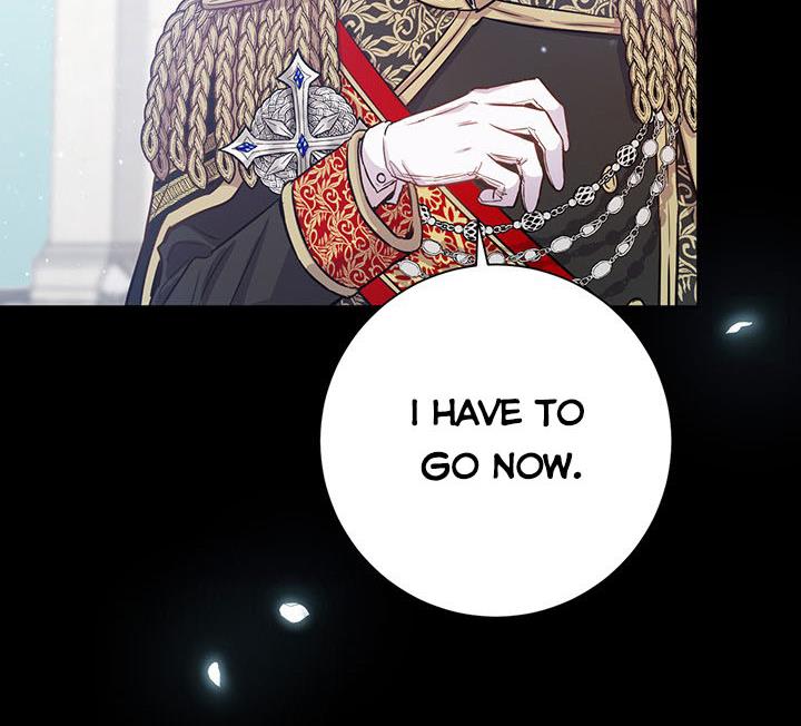 128