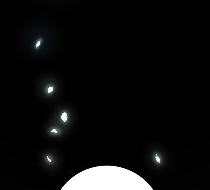 129