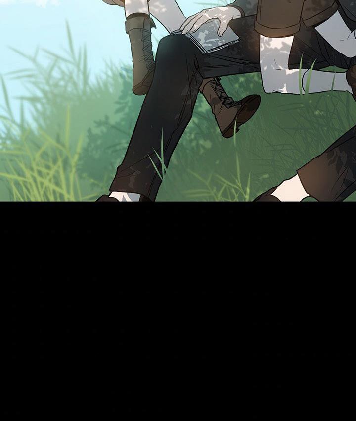 143