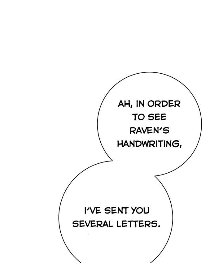 149