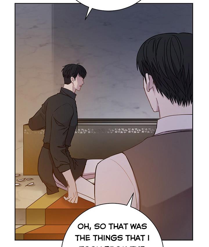 150