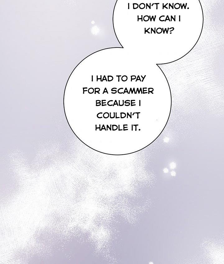 152