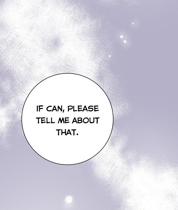 154