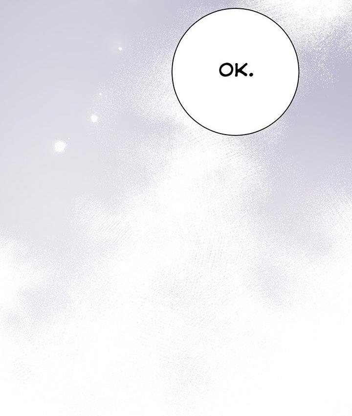155