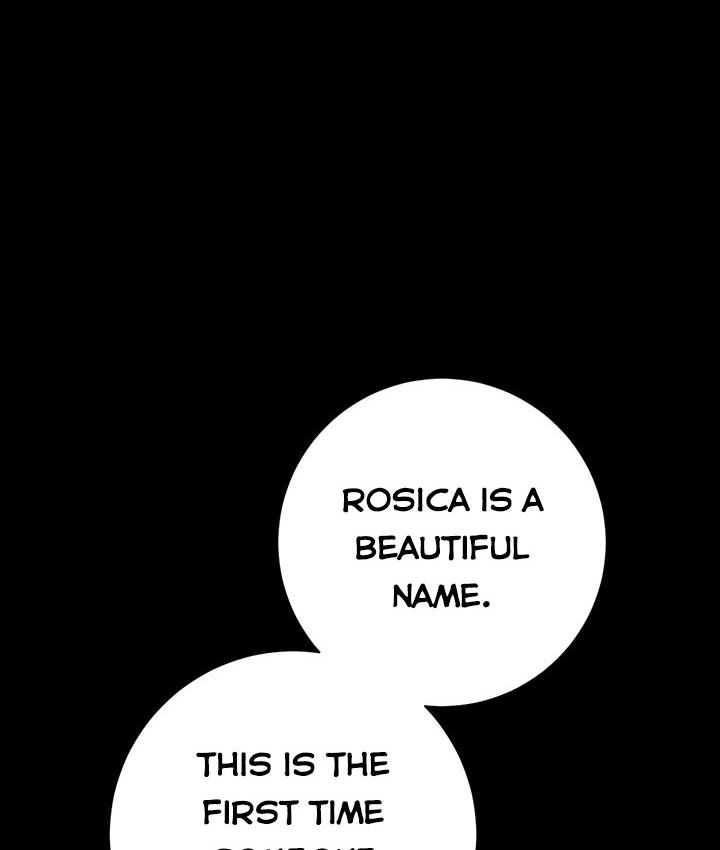 159