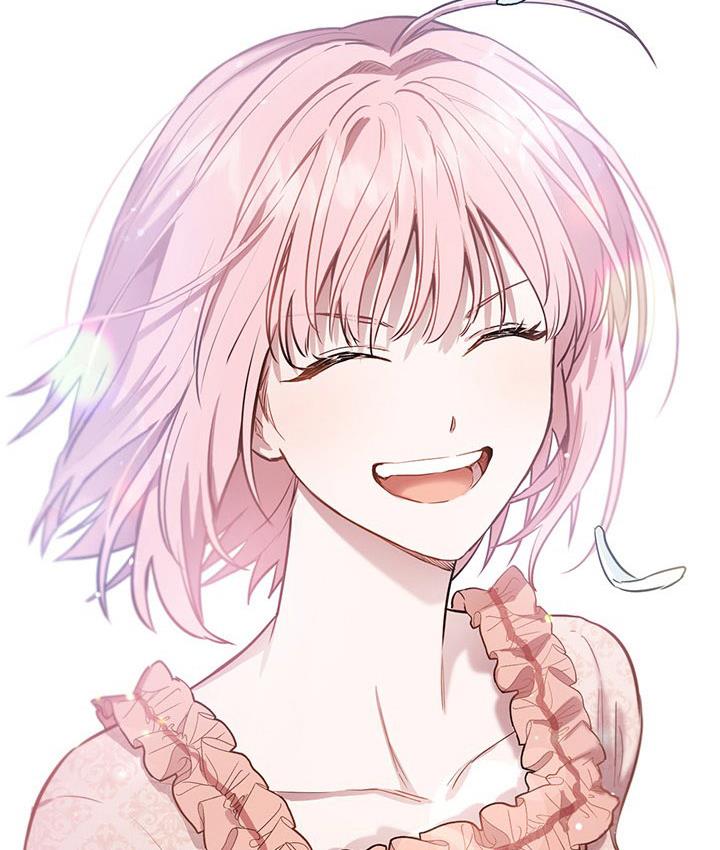 164