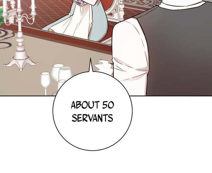 018
