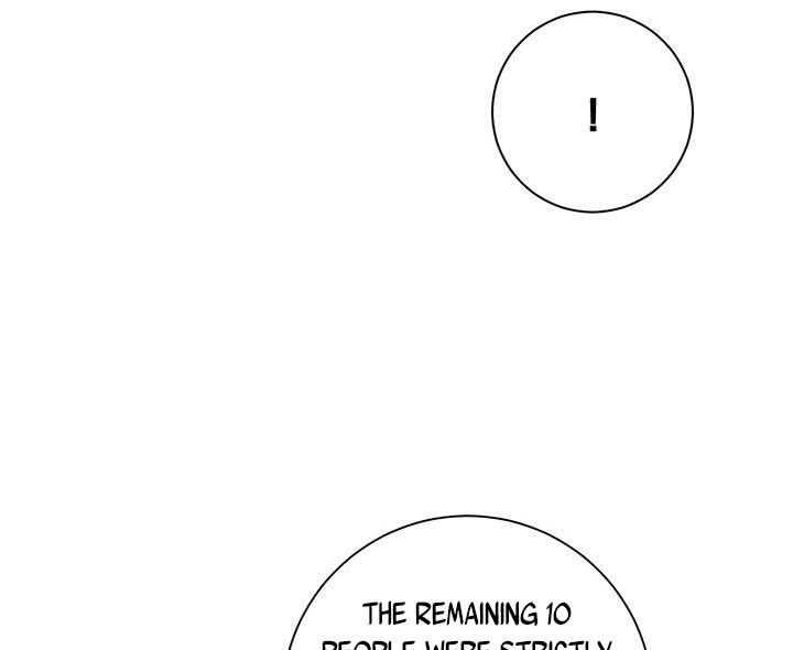 025