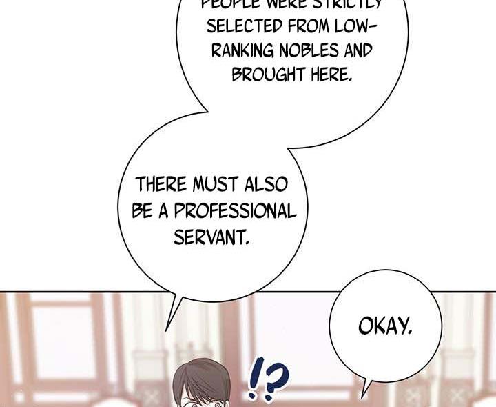 026