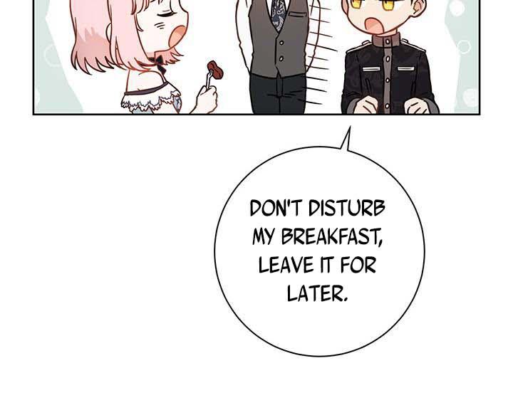 041