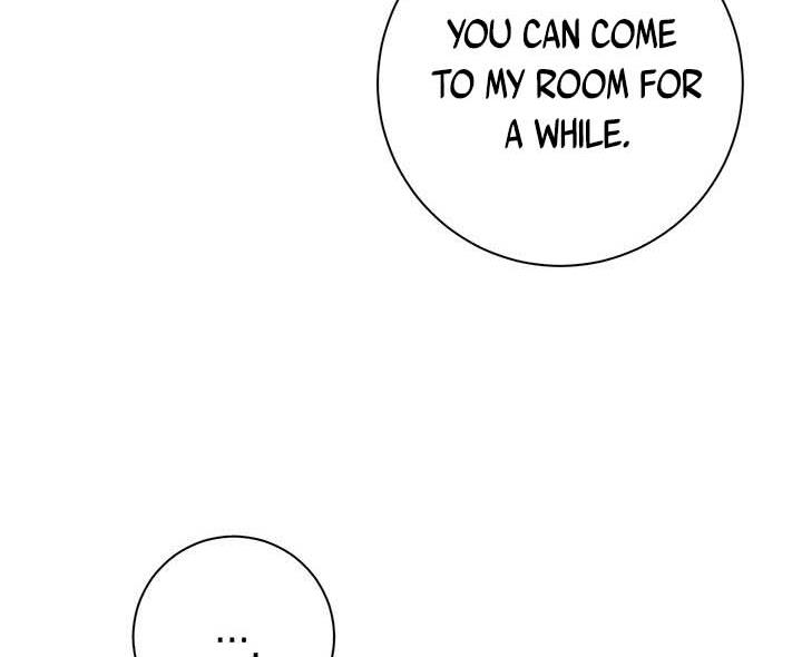 046
