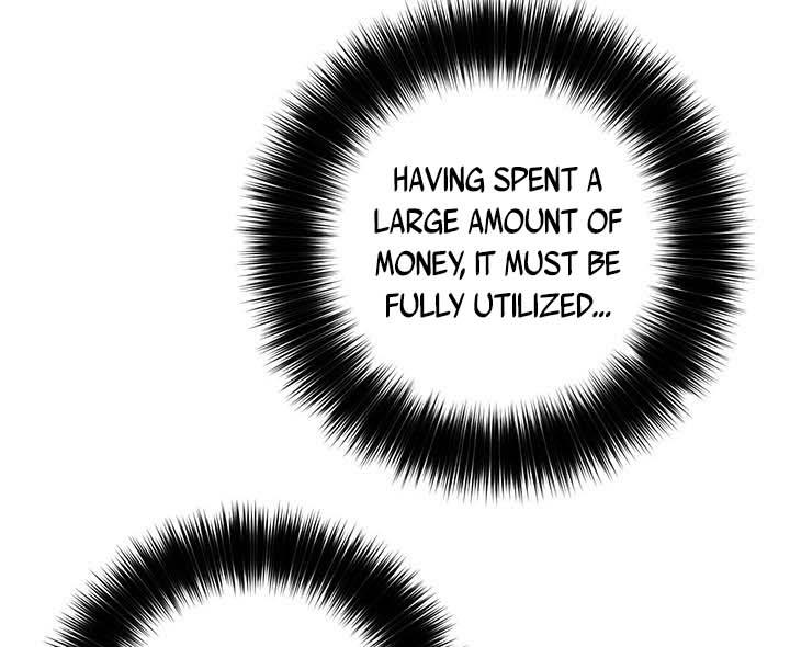 049