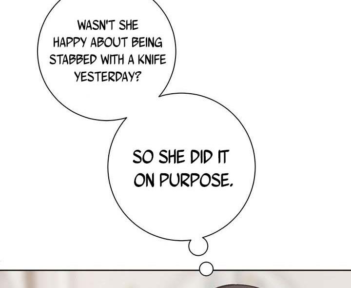 056