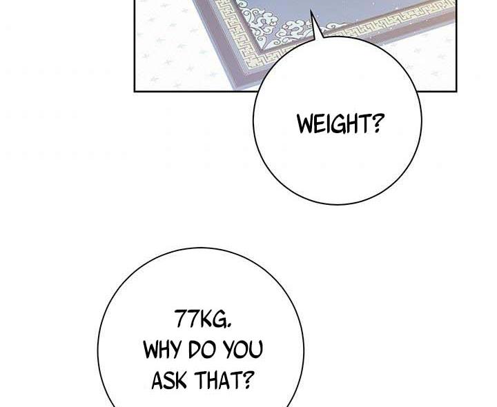 067