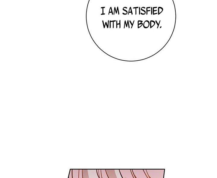 070