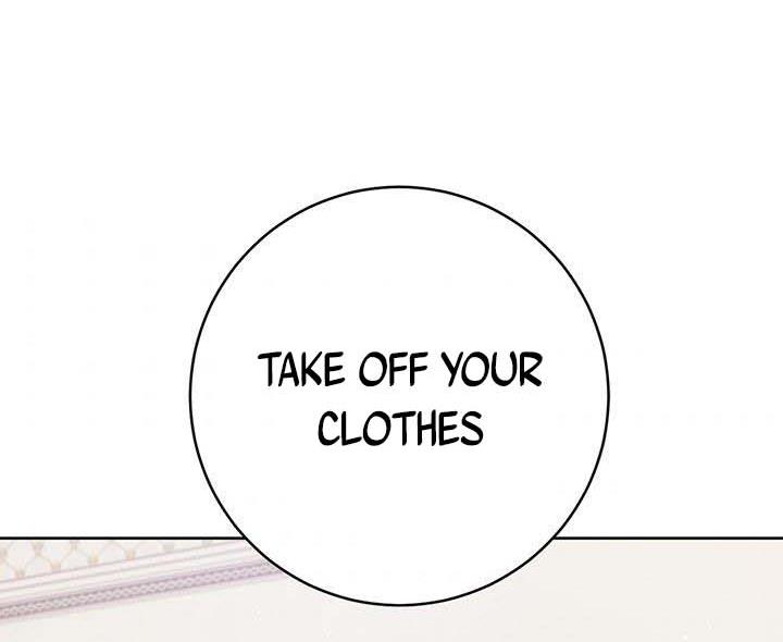 078
