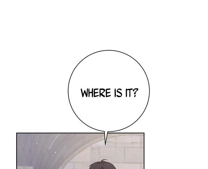 090
